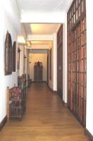 12_yoga-corridor600.jpg