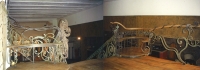 15_boits-hippo-escalier--01600.jpg