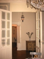 20_lep--enfilade600.jpg