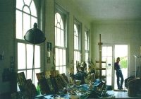 22_klauw-atelier-int600.jpg