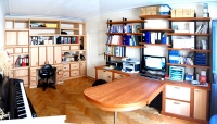 3_silvana-bureau-pano600.jpg