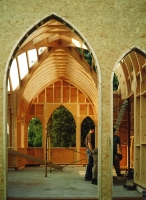 7_cabane-squelette-pres600.jpg