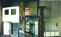 8_gand-loft--corrige.jpg